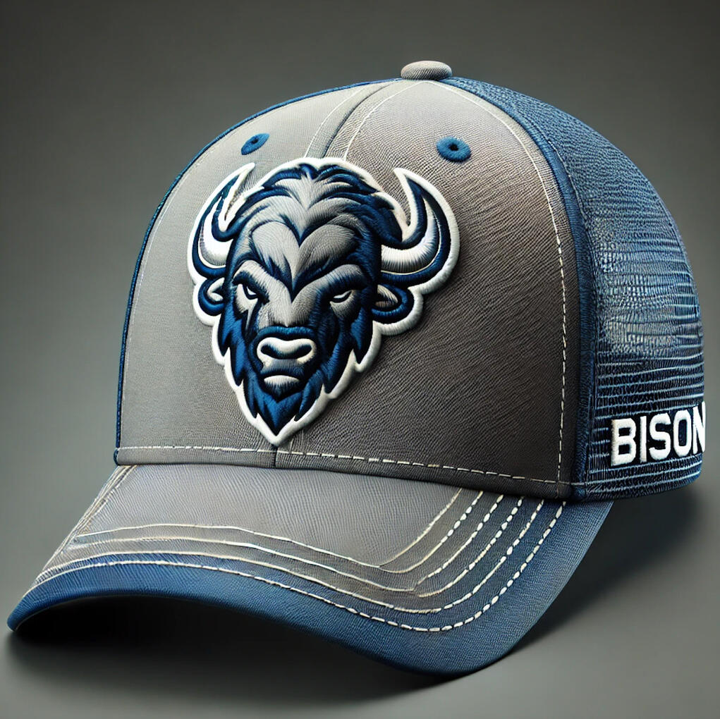 Gorra Unisex multi talla MX$499.00